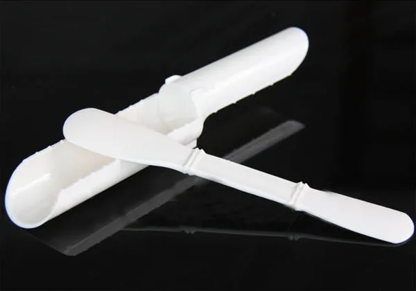 2017 гамбургер пресс для формирования котлет кипения формы фрикаделек рыбы шарики