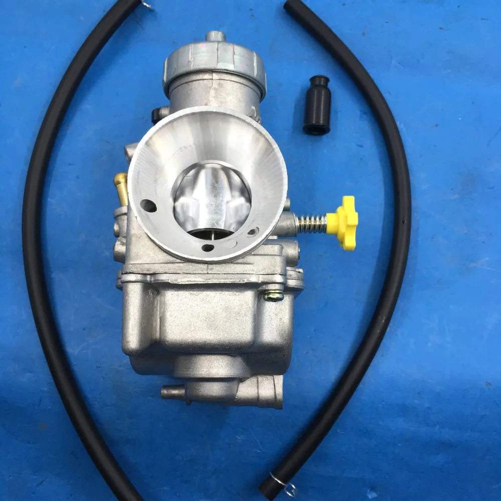 Карбюратор makuni Racing Carb PE28 PE 28 мм для HONDA CG YAMAHA GY6 carby Honda ktm suzuki карбюратор mikuni|pe|pe 28pe pe |