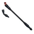 Струйная насадка для мойки автомобилей Karcher K Series K2 K3 K4 K5 K6 K7, Lavor, BS, Vax, Coment, для стиральной машины