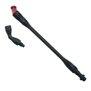 Струйная насадка для мойки автомобилей Karcher K Series K2 K3 K4 K5 K6 K7, Lavor, BS, Vax, Coment, для стиральной машины