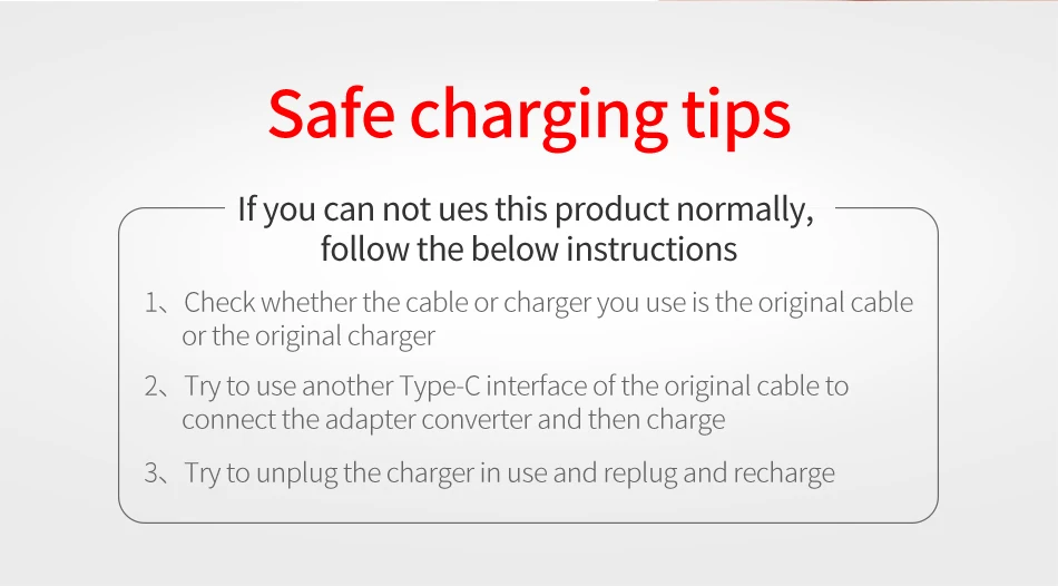Baseus кабель usb type-C к магнитному адаптеру type-C для Macbook samsung s8 s9 OnePlus 5 5T 6 быстрая зарядка магнит USB-C разъем