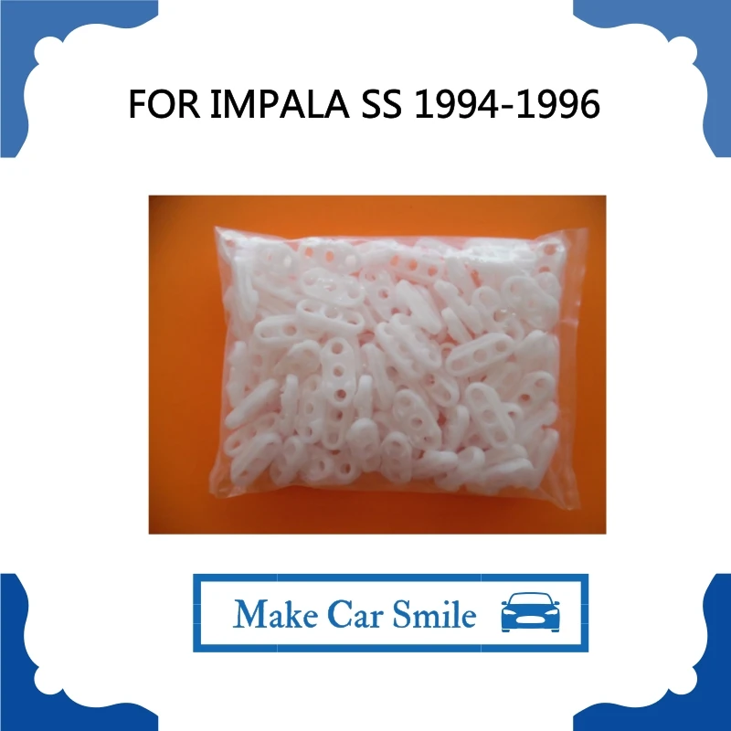 

1994-1996 для стеклоподъемника IMPALA SS 100 шт.