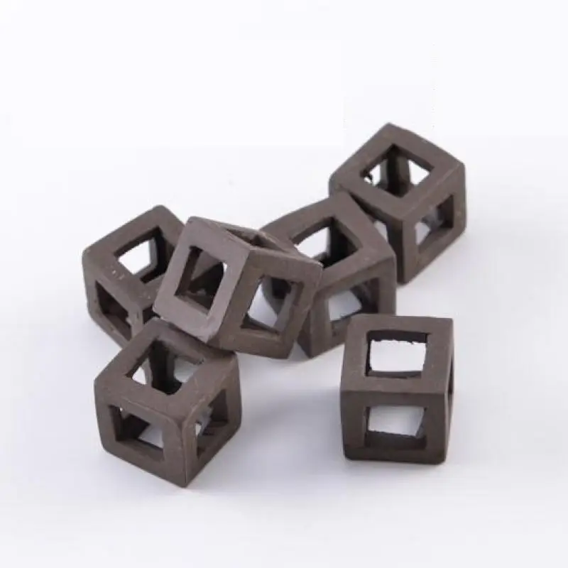 5 шт. орнамент для аквариума керамические изделия ландшафтный дизайн