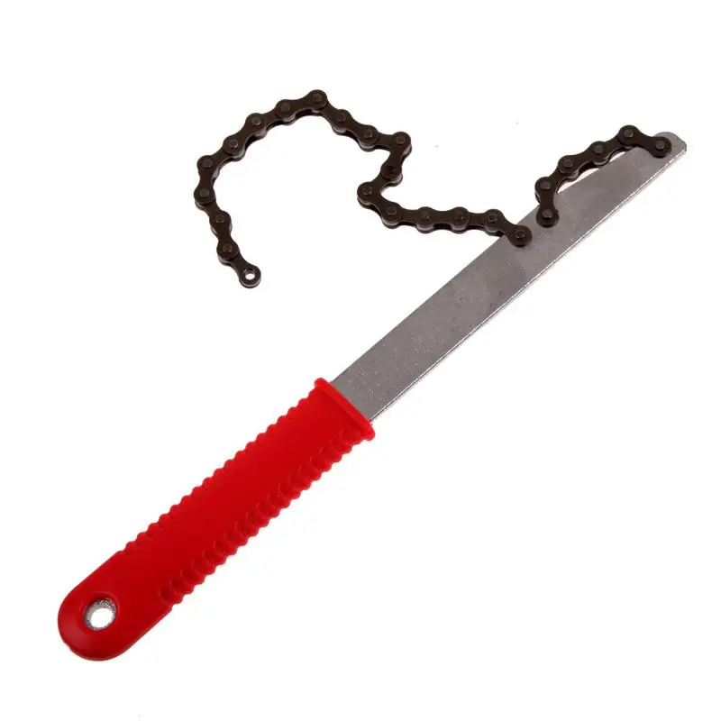 Горячая Распродажа инструмент для ремонта велосипеда свободного хода Тернер