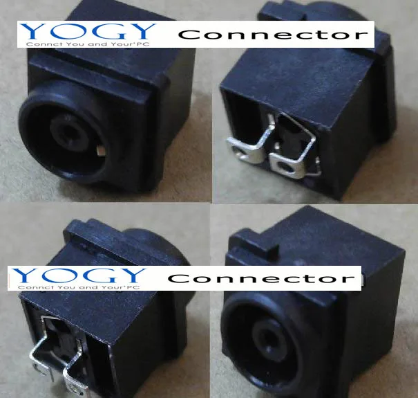 

10x New DC Jack Connector Socket fit for SONY Vaio PCG-81115L M930