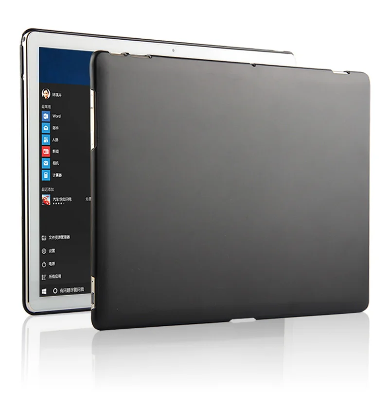 Модный ультратонкий легкий защитный чехол для Huawei MateBook E BL W09 W19 12 дюймов|case for