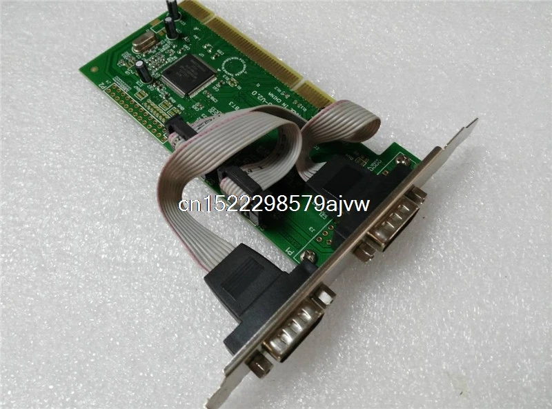 MM PIO9865 2S PL 0691BT2 V2.0|Платы расширения| |