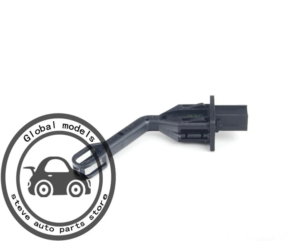 A/C испарителя Температура Сенсор для Mercedes Benz W163 ML270 ML230 ML320 ML400 ML350 ML500 ML430 ML55