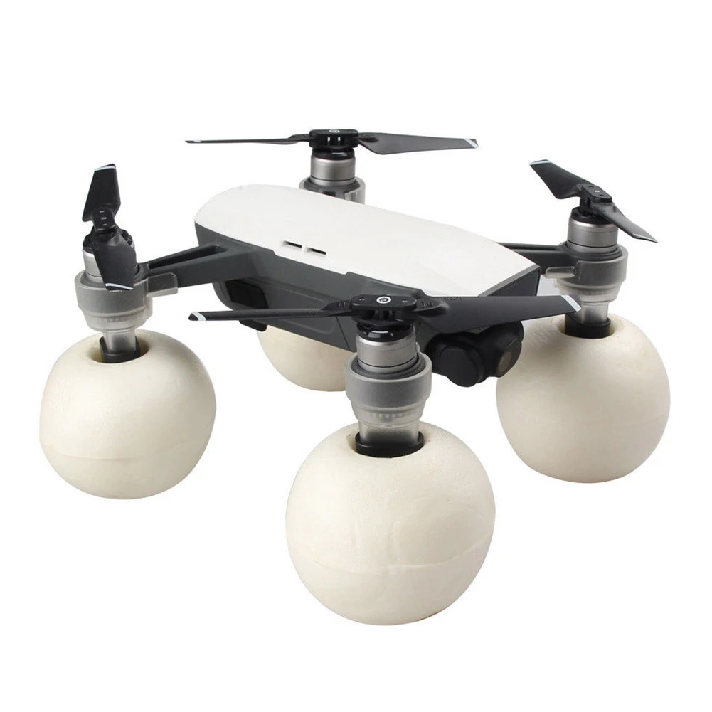 Повышенной поднятый протектор снять запчасти Drone интимные аксессуары комплект