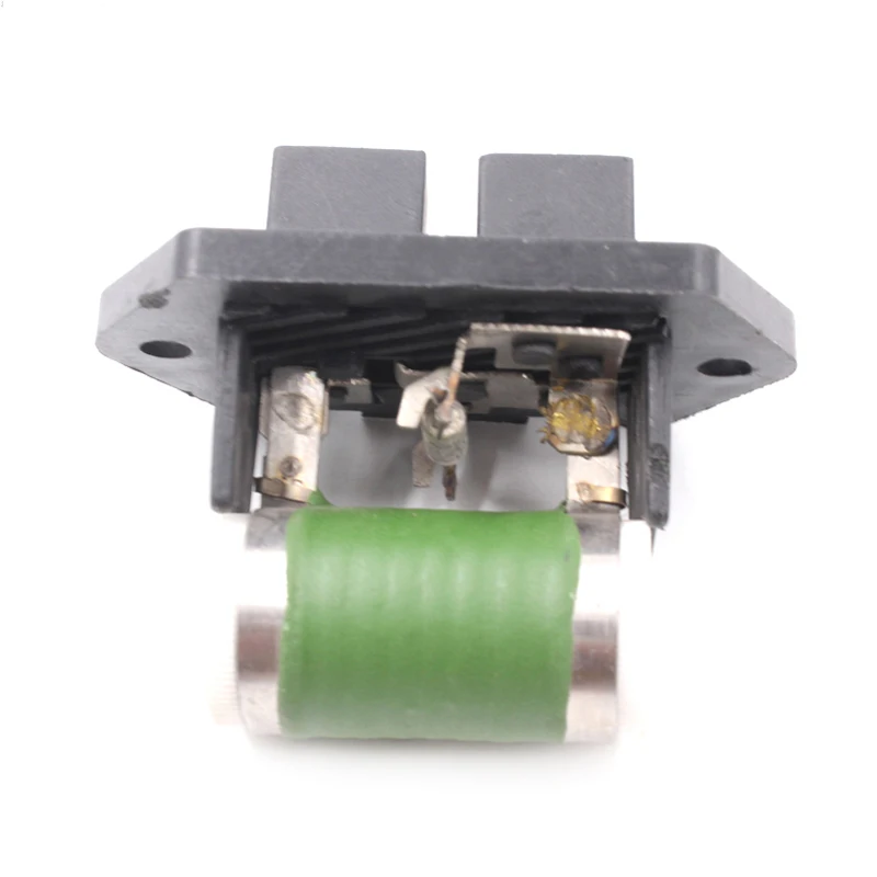 Новинка 51736774 для Fiat Alfa Romeo Bravo Coupe Punto Stilo двигатель вентилятора обогревателя