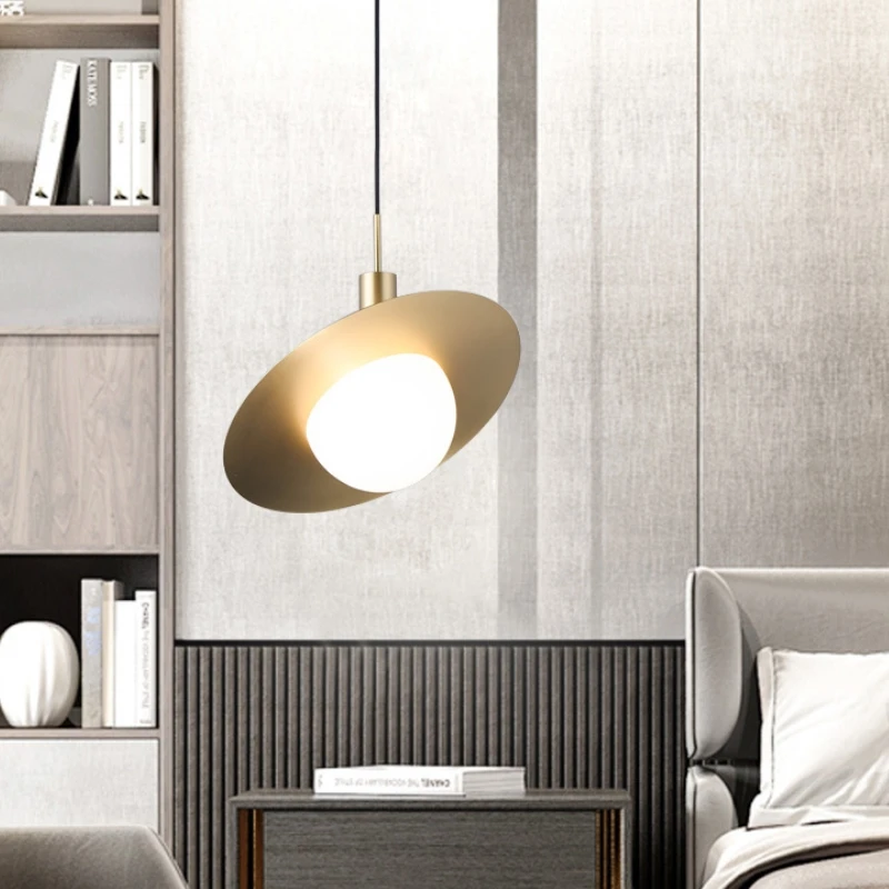 Современные светодиодсветодиодный подвесные светильники для гостиной кухонные
