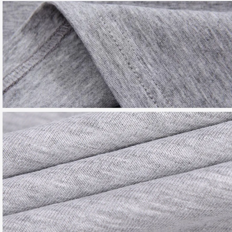 Подарок музыка футболка мужская рубашка с коротким рукавом Акустическая гитара