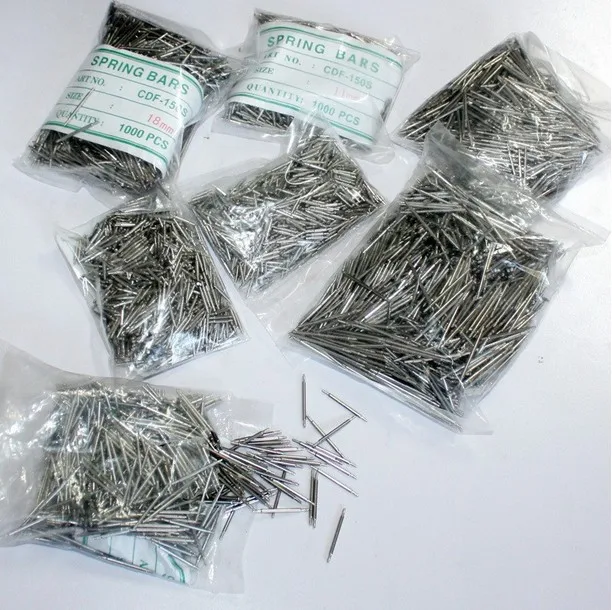 Оптовая Продажа 1000 шт./пакет высококачественные инструменты и наборы для ремонта