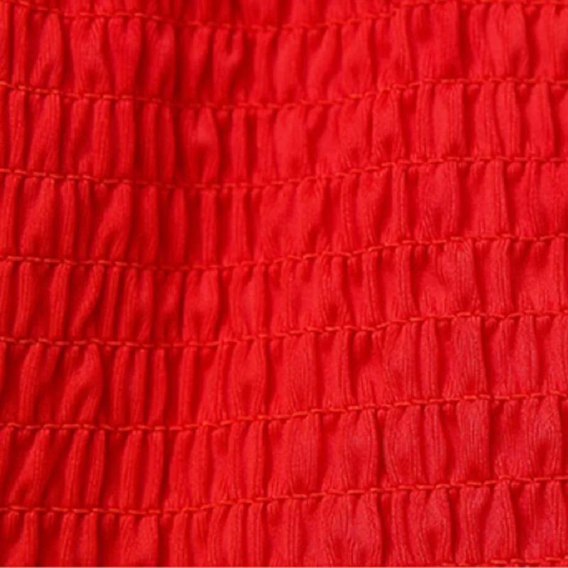 Женские сексуальные европейские и американские с низкой талией разноцветные