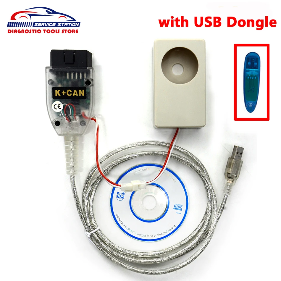 Новинка VAG TACHO USB V5.0 с ключом Vagtacho версия V 5 0 для NEC MCU 24C32/24C64|Кабели и коннекторы