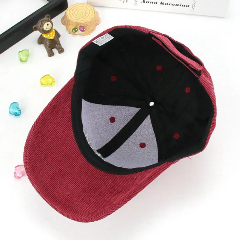 Bnaturalwell дети Дружище Шапка Ребенка Snapback Обувь для мальчиков Бейсбол Крышка