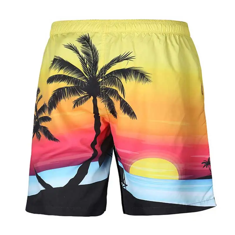 Summer 3 short. 0 1344552-824. Summer 3 short. Пляжные шорты мужские. Ns.