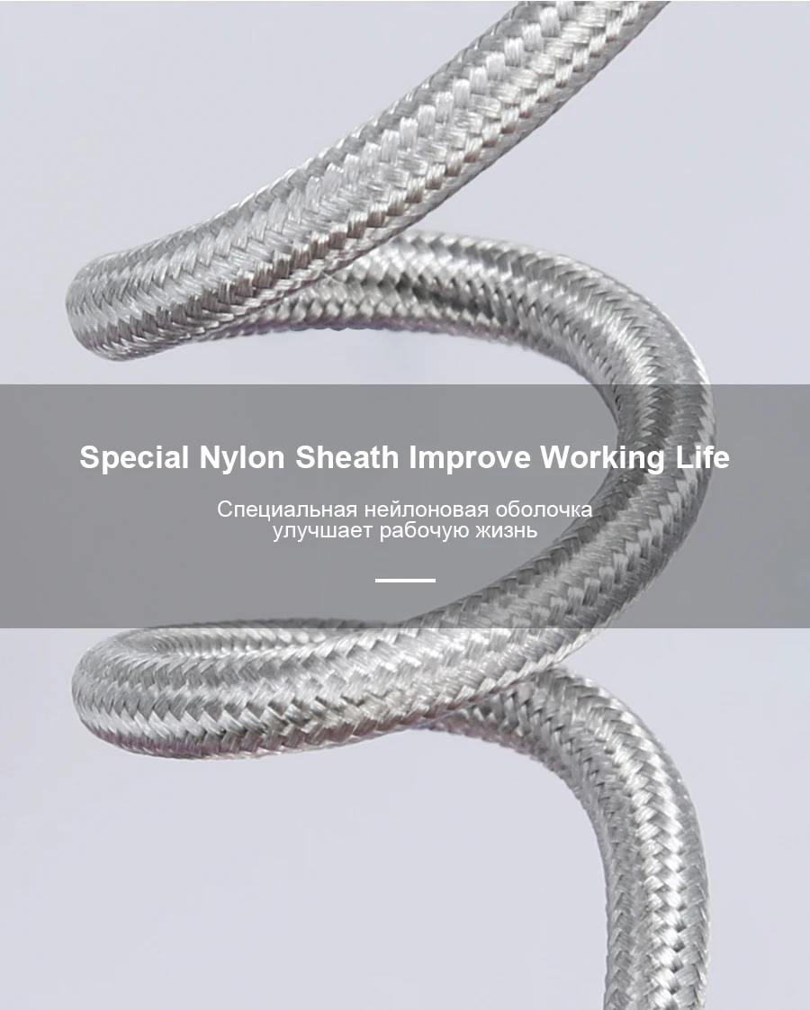 Coolreall MFi Lightning USB кабель для iPhone X 8 7 6S 6 Plus 5S SE 5 Быстрая зарядка для iPhone кабель зарядного устройства кабели для мобильных телефонов