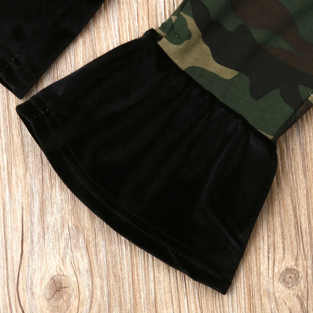 Новинка 2019 года летняя одежда для новорожденных Одежда маленьких девочек