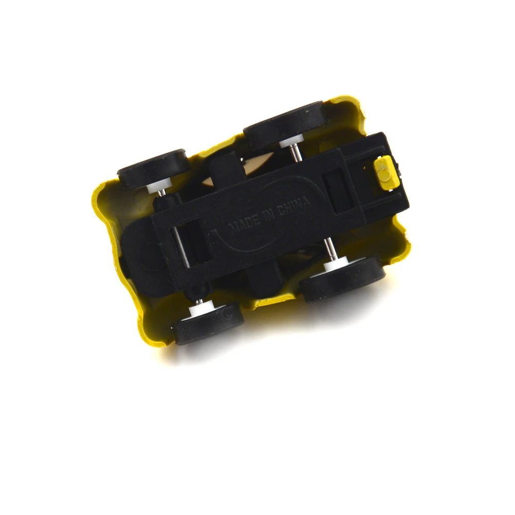 1 шт. мини-машинка для детей | Игрушки и хобби