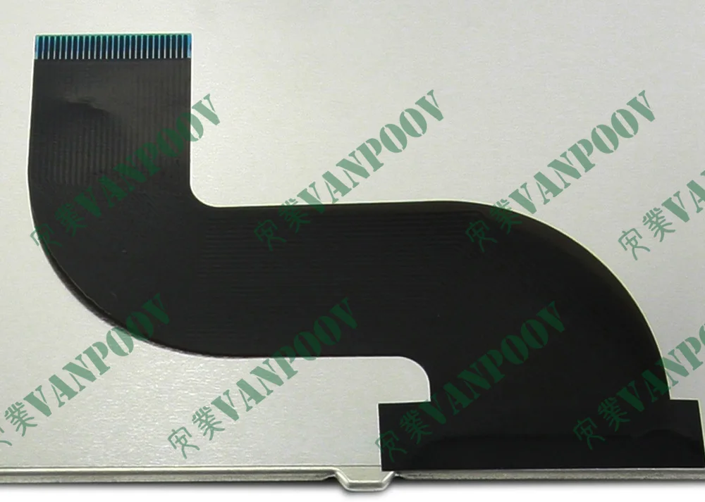 Новая клавиатура для ноутбука Acer Aspire AS5538 AS5536 8940G 8935G 7741 5810 7740 7738G 7738 7736 7735z 7735 Geman GR