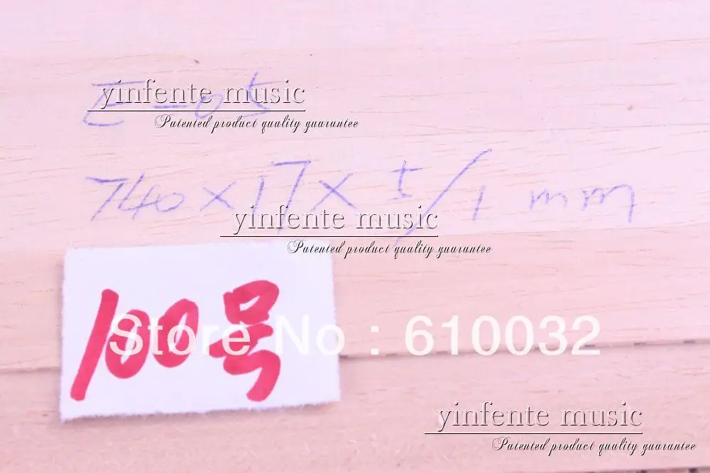 30 полосок гитара полукруг Sapeli Kerfing лента подкладка 100 # 740mmX17mmX 5/1 мм|kerfing guitar|guitar kerfingribbon ribbon |
