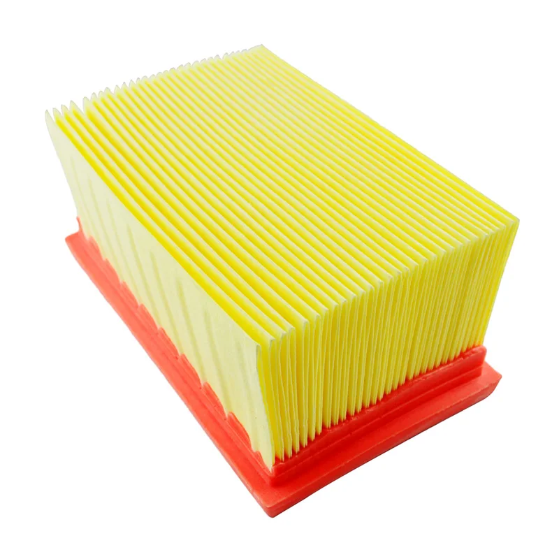 Запчасти для мотоциклов система воздушного фильтра фильтры BMW HP2 Enduro / Megamoto Sport