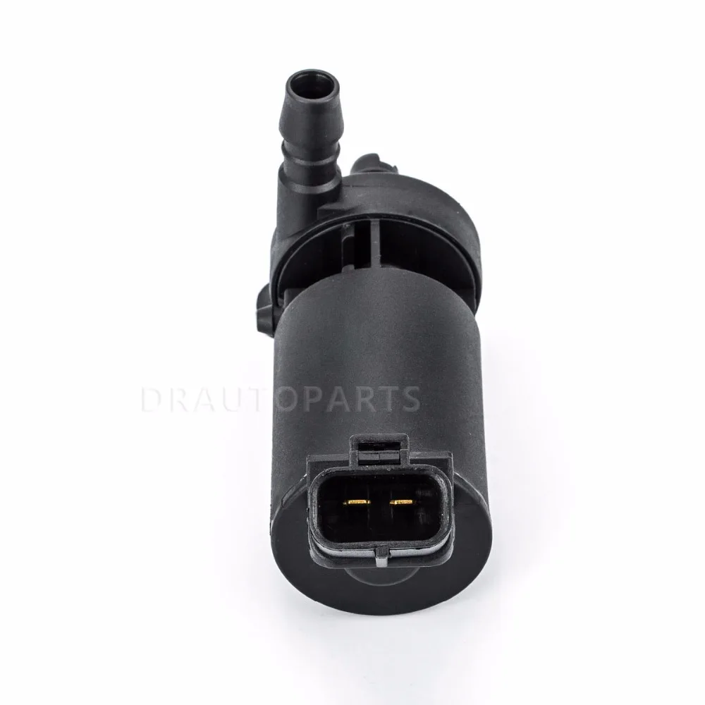 Насос мойки фар для LEXUS LS400 1995 2000 85280 30020|headlight washer pump|pump forpump pump |