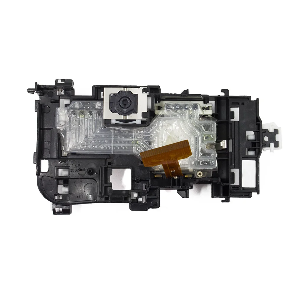 Practical Scanner DIY Printhead Accessories Printer Parts Durable Office Replacement For Brother J5910 J6710DW | Компьютеры и офис