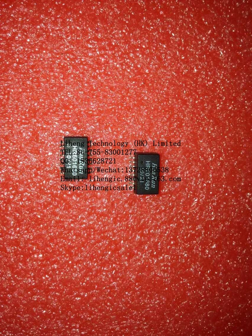 Новые и оригинальные HR60168 | Электроника