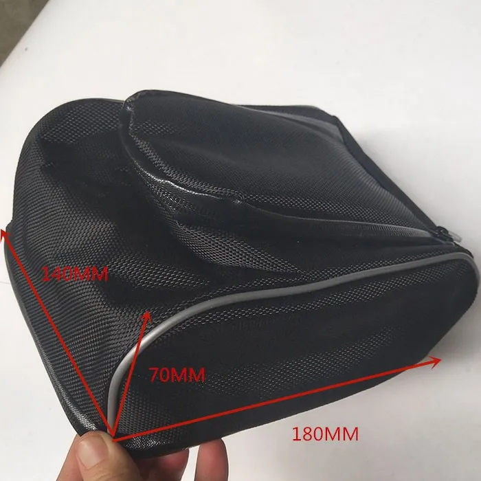 36 в 48 350 Вт электрическая ручная велосипедная складная инвалидная коляска