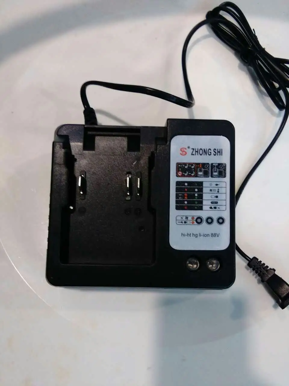 Мягкий герметик 14 4 В Электрический Аккумуляторный пистолет сертифицированный CE