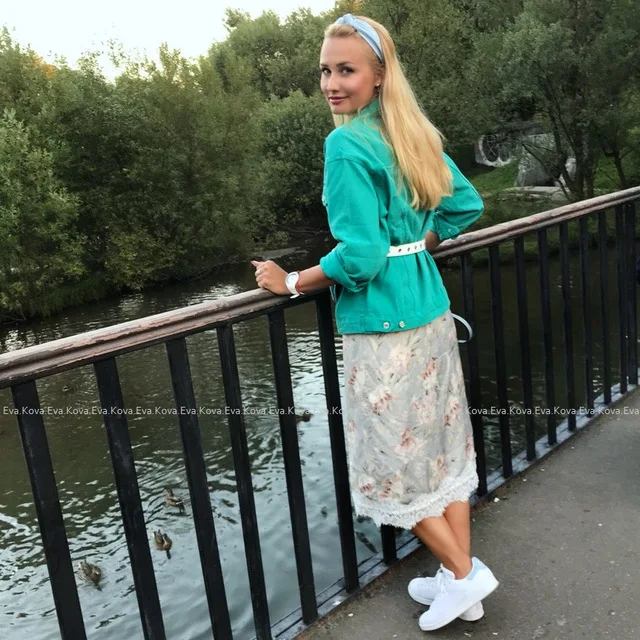 Высокое качество зимняя куртка женская джинсовая верхняя одежда с длинным рукавом Базовая куртка винтажная тонкая модная Потертая джинсовая куртка