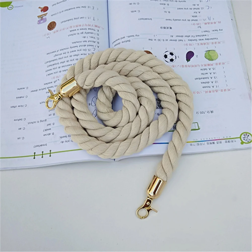 120 см прочная Узкая сумка через плечо ремешки DIY сумка ремень сменная веревочная ручка сумка для женщин аксессуары для сумок