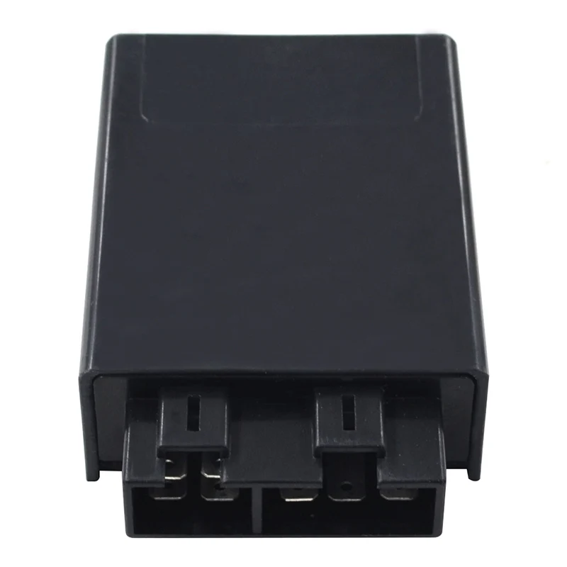 АГЛ мотоцикл с выключенным цифровым зажиганием CDI ECU TCI для Honda Hawk400 BROS400 GT RC31 NT400 NTV600 NTV650 NTV 600 Revere