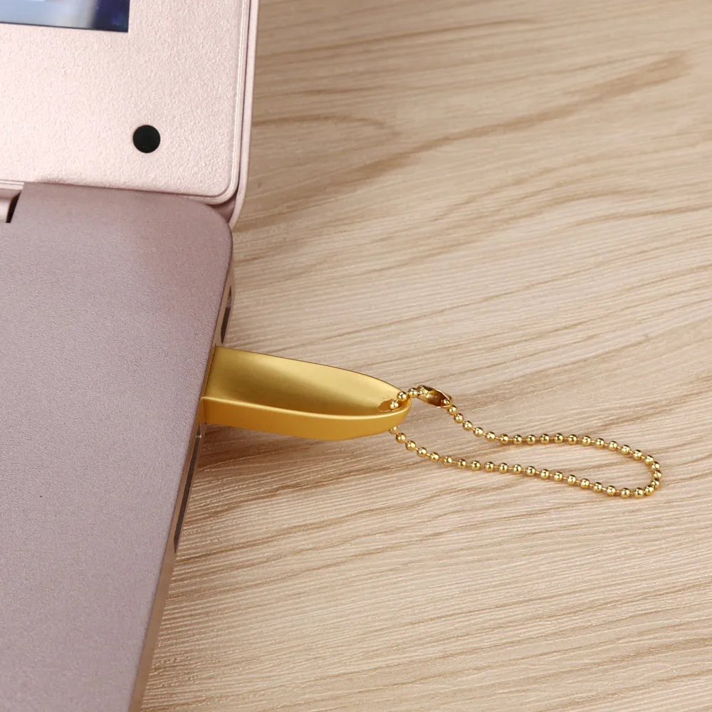 USB 2.0 64 ГБ Flash Drive Memory Stick хранения Pen диск цифровой У диска Поддержка Оконные рамы 7/8/