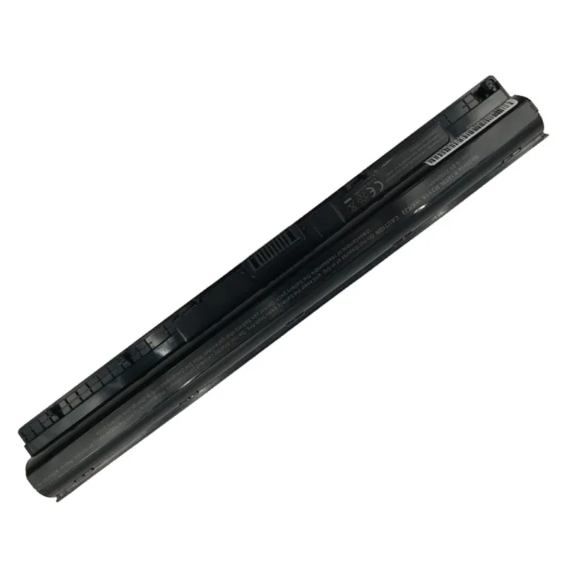 Аккумулятор для ноутбуков DELL Inspiron 14 8 Series (3000) 3458 (5000) 5458 5459 15 3000 (3451)|Аккумуляторы