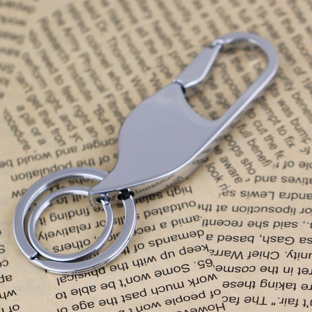 Брелок для ключей со светодиодной подсветкой 10 шт./лот|key ring|llaveros hombrekeychain key ring |