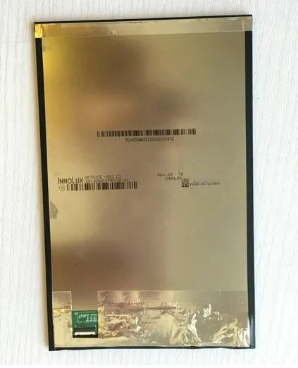 

7inch tablet LCD For K019 FE375CG FE7530CXG ME375 LCD Screen Digitizer Sensor