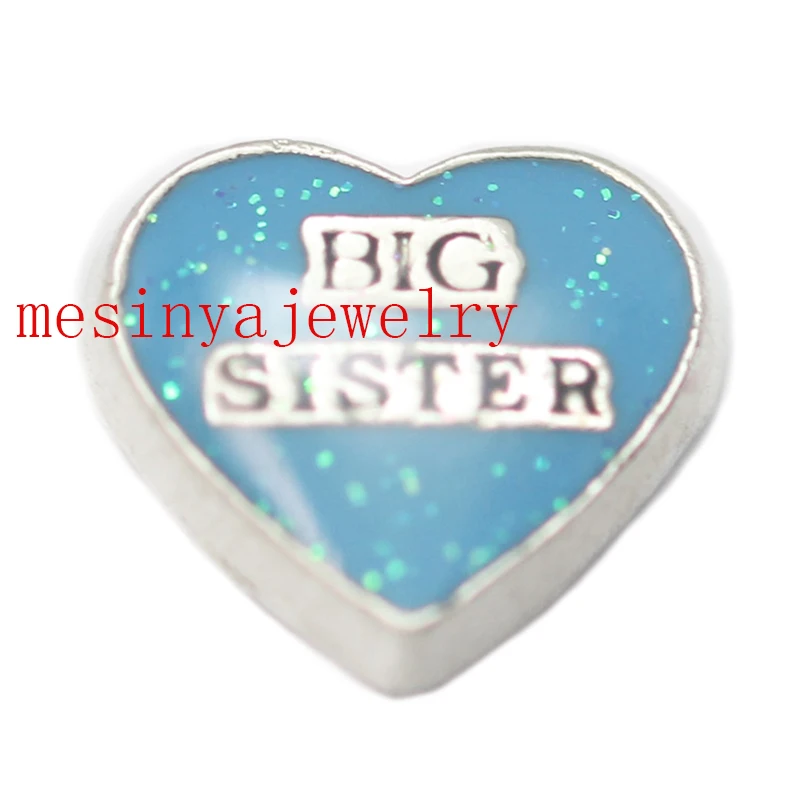 10 шт. подвески для стеклянного медальона|charms set|charms shoecharm bear |