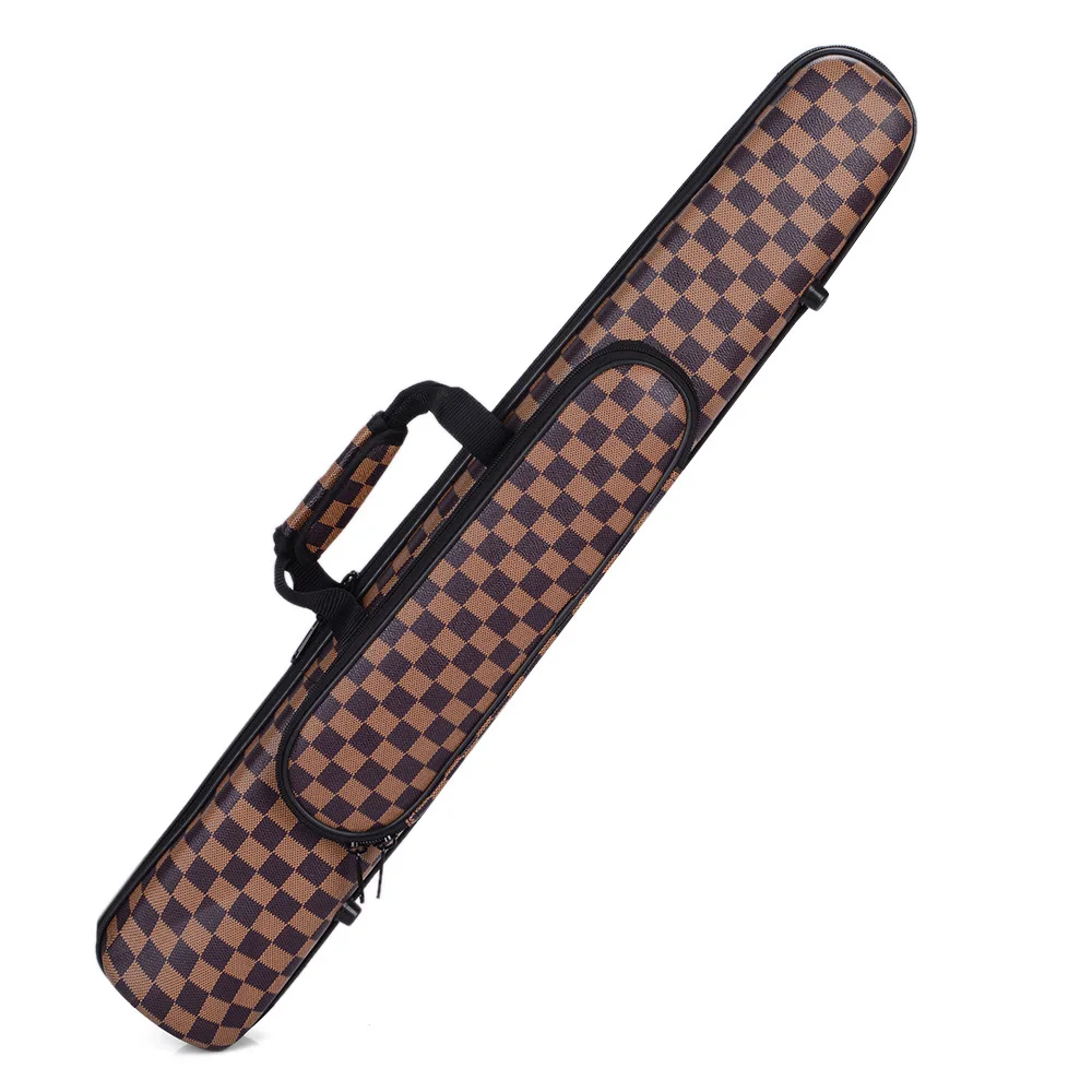 Переносные Классические Сумки из искусственной кожи и ткани Оксфорд совершенно