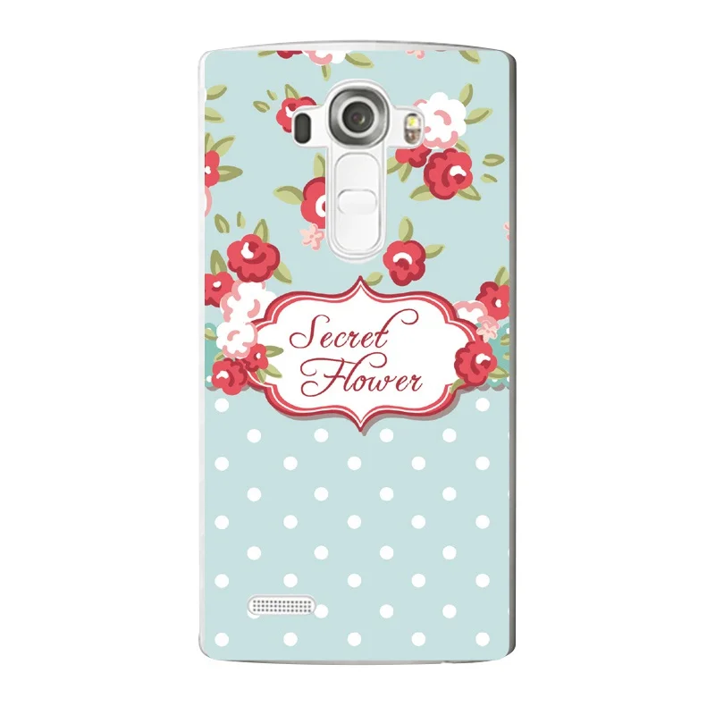 Fashion girl cat dog mum Fox flower Soft Clear TPU Phone Case For LG G3 G4 G5 V10 K3 K4 K5 K8 K10 2017 Free Shipping | Мобильные