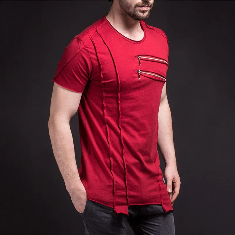 E-BAIHUI, Брендовые мужские толстовки и свитшоты, Moleton Masculino, хлопковая куртка, толстовки, мужские свитшоты, спортивный костюм Swag WY004
