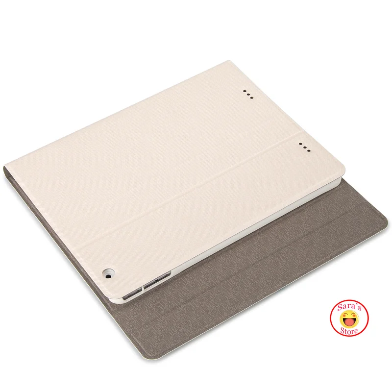 Беспроводная клавиатура Bluetooth для Teclast X98 Plus II ПК чехол клавиатуры и 5