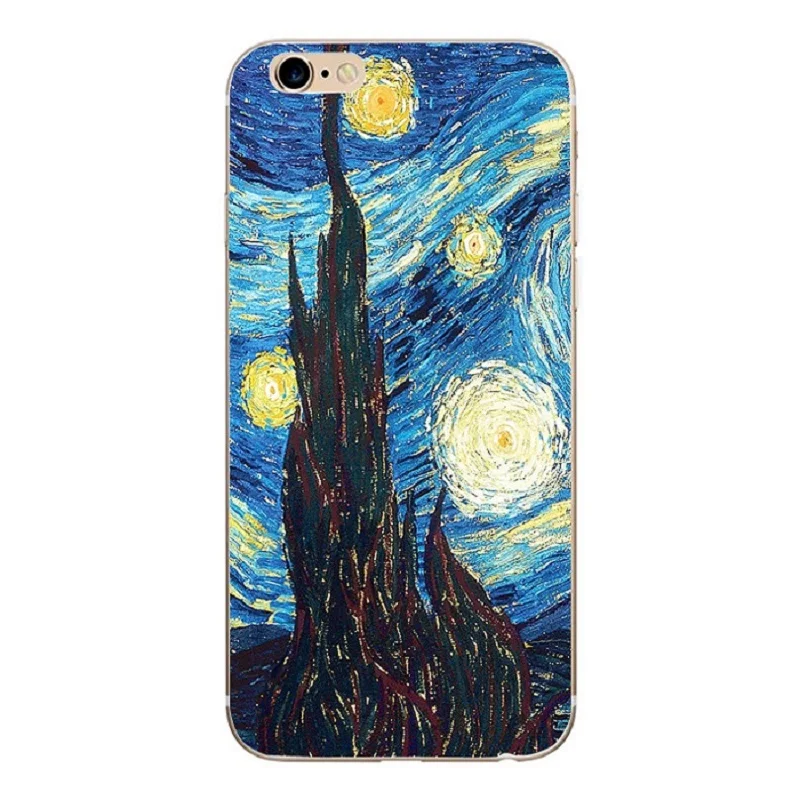 Чехлы Capas для iphone 8plus 7 plus милые чехлы Чехол 5 5S SE 6 S 8 Plus X XS аксессуары телефонов |