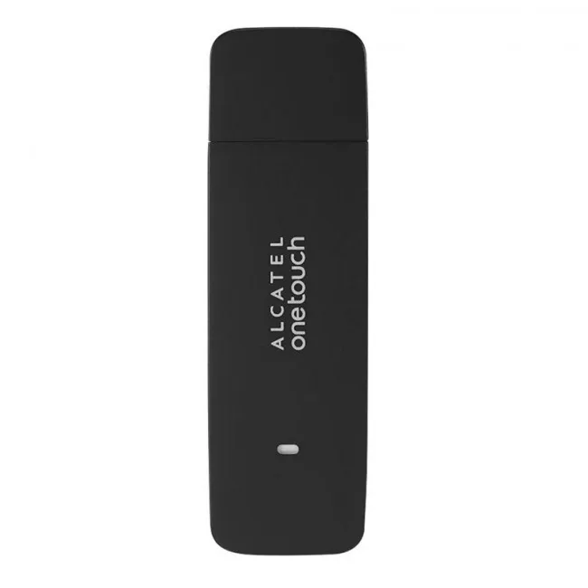 Разблокированный сотовый телефон Alcatel One Touch L850V CAT4 150 Мбит/с 4G модем ключ