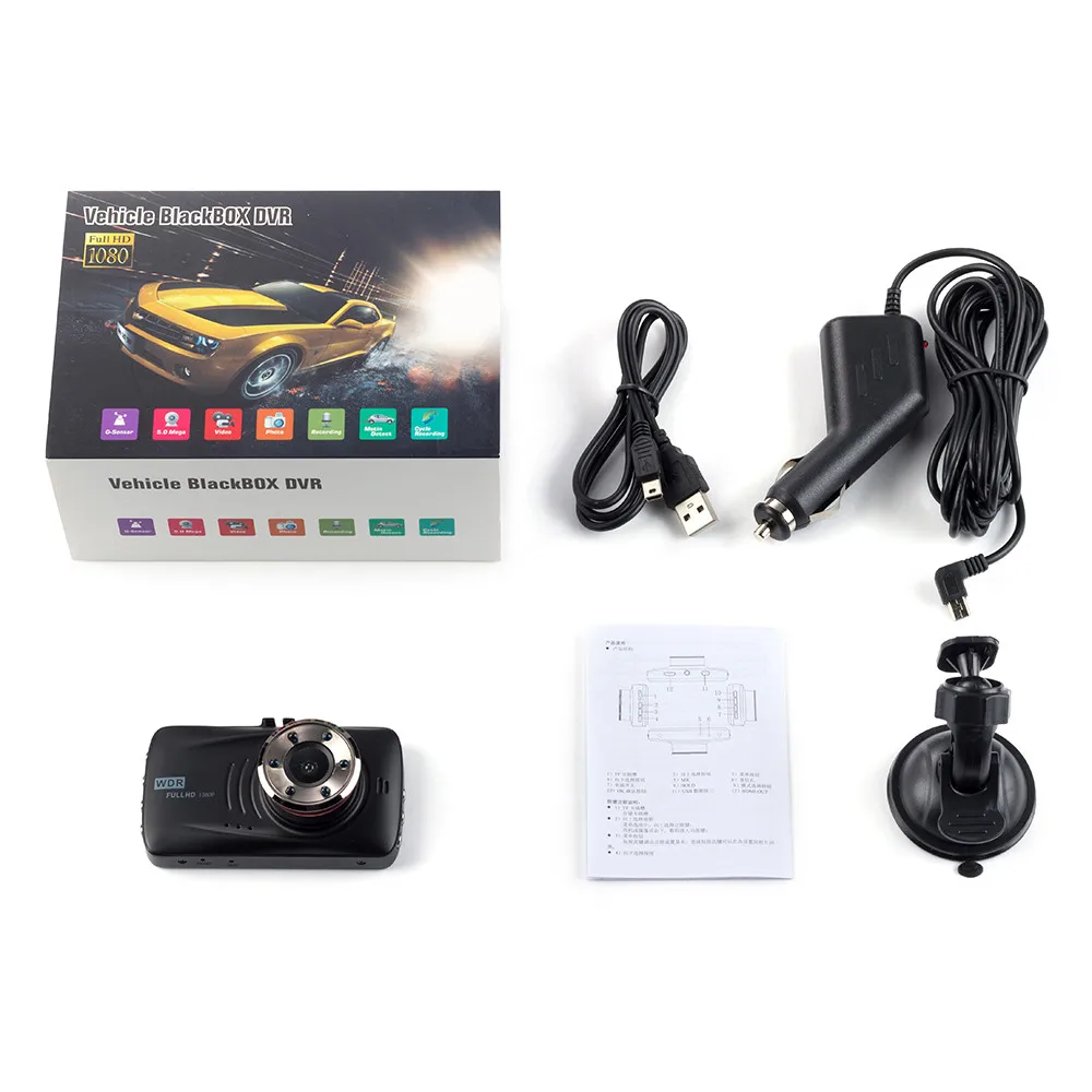 Интеллектуальная Спринт камера автоматический Автомобильный цифровой