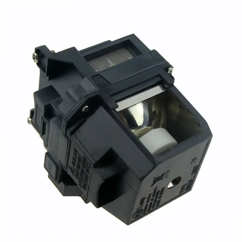 High Brightness ELPLP78 for EPSON EHTW490 EHTW5100 EHTW5200 EHTW570 EX3220 EX5220 EX5230 EX6220