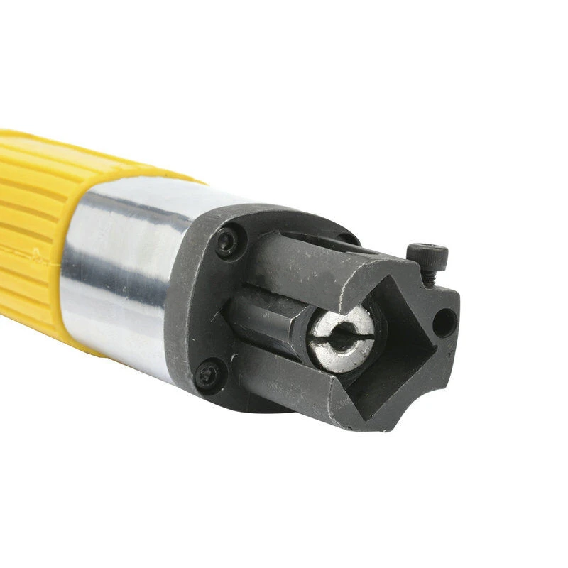 Пила для снятия заусенцев 10 мм|pneumatic saw|reciprocating file toolair |