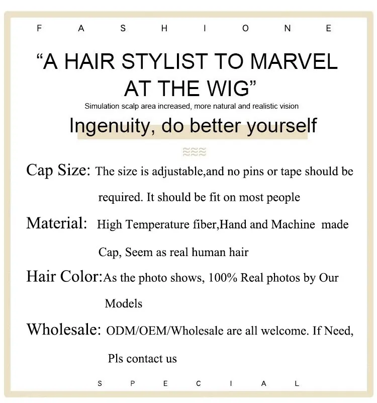 MSI Wigs короткие кудрявые парики для черных женщин Американский Африканский натуральный синтетический афро парик с челкой высокотемпературное волокно